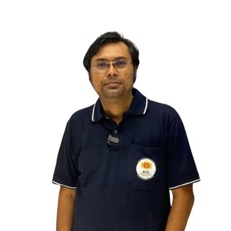 EMRS TGT/PGT General Paper Online Batch for 2025 Exam