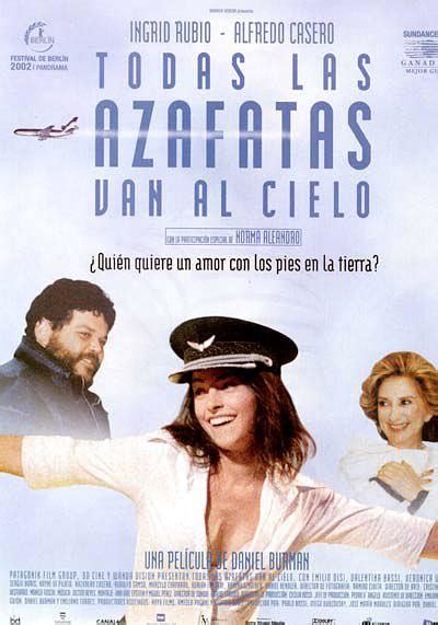 2010年之后上映的阿根廷电影, 你都看过几部