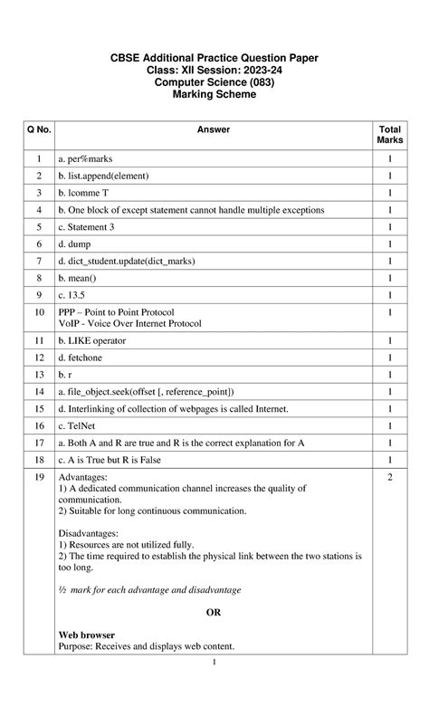 JAVA Questions - Cheat Sheet for Loops and Conditionals - Studocu