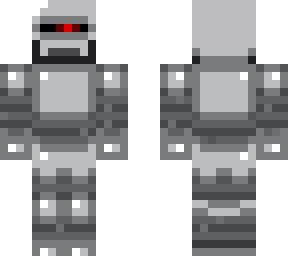 Image result for Tree Sentinel Minecraft Skin