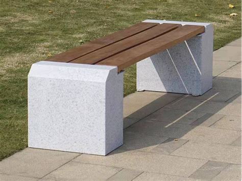 不锈钢公园休闲座椅价格-成都宽椅空间家具有限公司