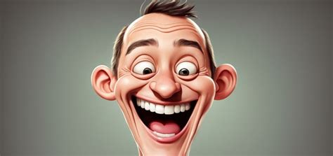 Funny Laughing Meme Soiund Effect 的图像结果