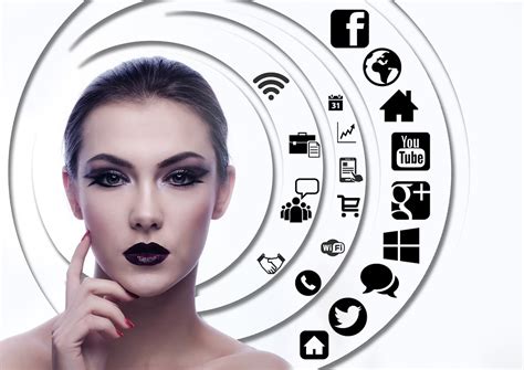 Image result for Programming Learning C Is Fun Image