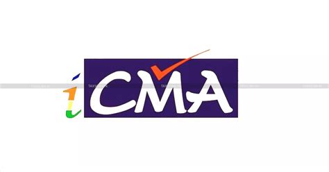 ICMAI Seeks CMAs Suggestions on Advertisement & Promotional Norms to ...