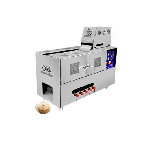Bread Making Machine 的图像结果