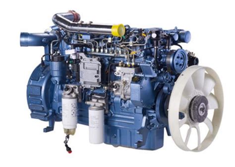 Image result for V8 Diesel Bus Engine
