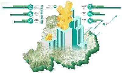 河北哪个城市工资高（河北省平均工资最高的十个城市）_玉环网