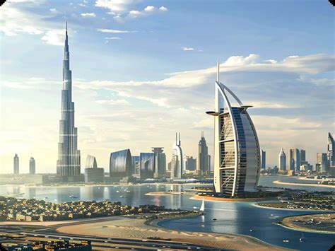 Jio International Roaming Plans for UAE | Best IR Packs for UAE