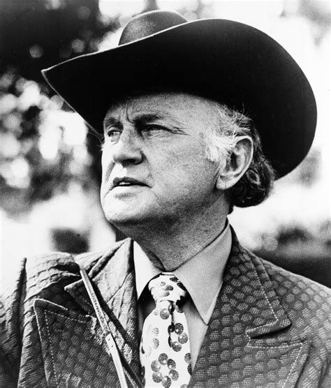 5 famous people from Kentucky you may not know | FOX 56 News