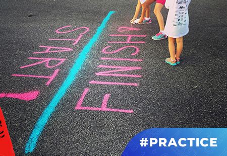 Array to String in Java 的图像结果