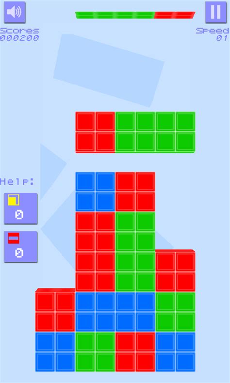 Image result for Simplis Node Names