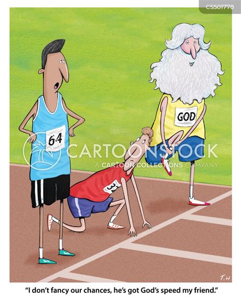 Image result for Speed Run God Meme