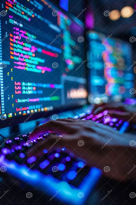 Programming Language Color 的图像结果