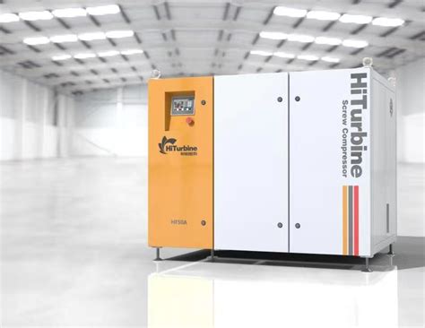 Image result for Compressor Technique