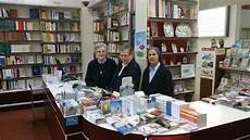 libreria paoline libreria a lugano le paoline chiudono fino a luglio libreria paoline libreria a lugano le paoline chiudono fino a luglio