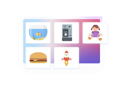 Tutorials for Animation Video Maker 的图像结果