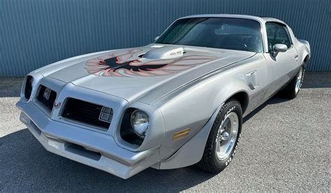 5 Affordable Classic Muscle Cars That You Can Buy in 2025 - autoevolution