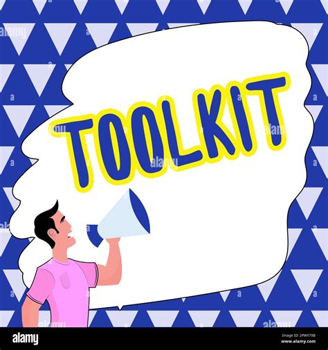 Image result for Word Tool Box as Tools