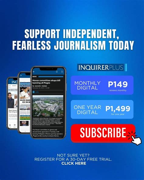 When does childhood end? | Inquirer Opinion