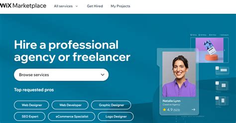 Image result for Wix.com Support