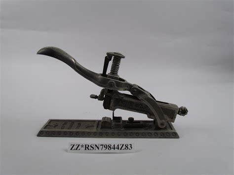 Image result for Stapler History