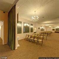 Hatcher & Saddler Funeral Home Obituaries