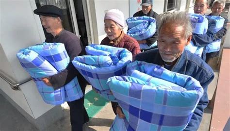 江苏省财政下达7224万元支持4665户农村低收入家庭危房改造__凤凰网