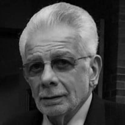 Michael Biondi Obituary - 2020 - Yorktown Funeral Home
