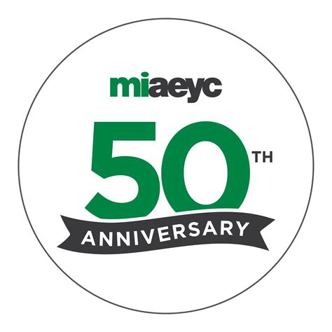 Lead Infant Teacher & Assistant Teacher | MIAEYC