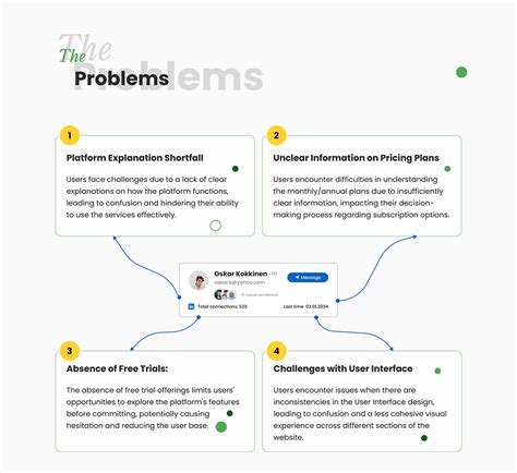 Image result for Invoice Generator Website