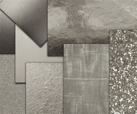 Image result for Gprinter Silver Paper