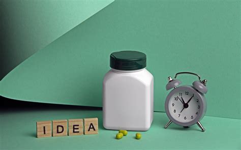 How Many Times a Day Should I Take Creatine? Optimizing Your Creatine ...