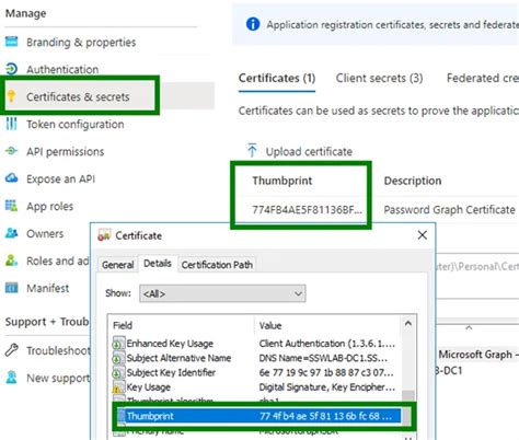 Image result for Autheticate to Microsoft Graph PowerShell