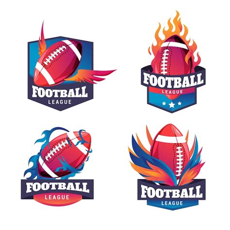Football Vectors - Download Free High-Quality Vectors from Freepik ...