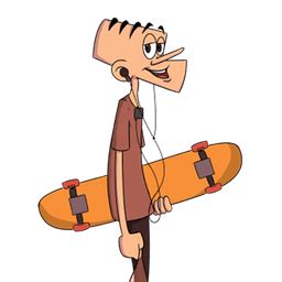 Explore Top Audio Albums for Kids on Vobble | Stories & Music Catalogue