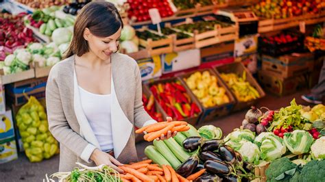 Buy Local MN 的图像结果