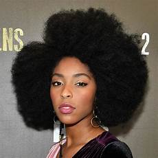 Afro Hairstyles by Best Afro Hairstyle And Haircut Ideas From In Afro Hairstyles