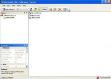 Image result for Flash Encryption SafeHouse Explorer
