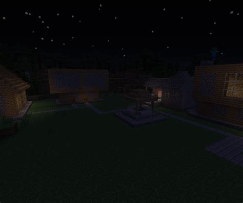 Minecraft Map Rp Java Edition Serveur 的图像结果