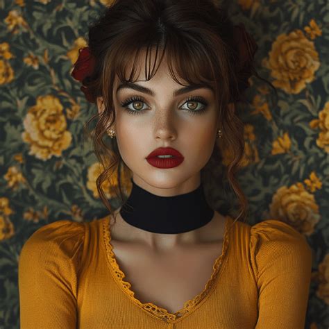 Jade West The Fascinating Life Of A Nickelodeon Star