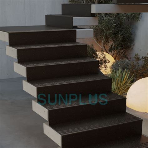 Step Riser in Morbi - Affordable & Durable