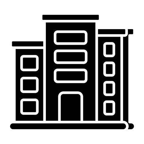 Commercial Project Icon 的图像结果