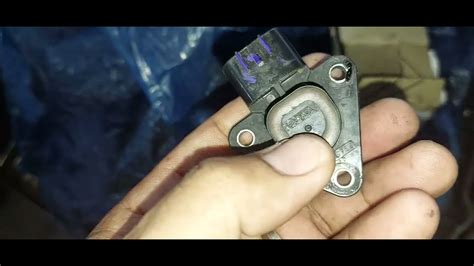 Rezultat imagine pentru EGR Code