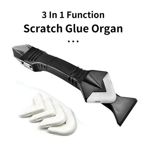 Air Bag Module Reprogramming Tool 的图像结果