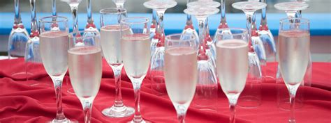 Membership - Coronado Yacht Club