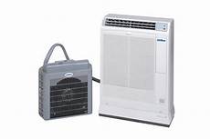 mobile split klimaanlage klimaanlagen klimatechnik m 252 nchen daikin fachpartner mobile split klimaanlage klimaanlagen klimatechnik m 252 nchen daikin fachpartner