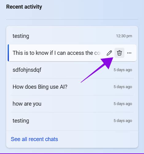 Image result for Delete Bing Files