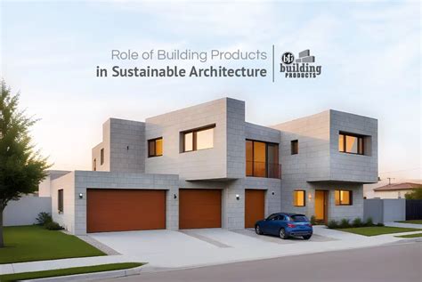 Single Building Block 的图像结果