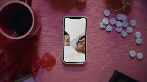 50000 First Dates: A True Love Story Review | Leisurebyte