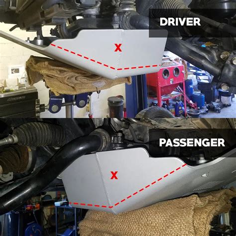 Image result for 4Runner KDSS Explained